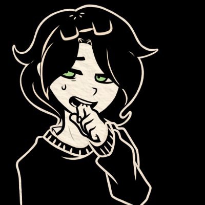 mechimp3000's profile picture. 