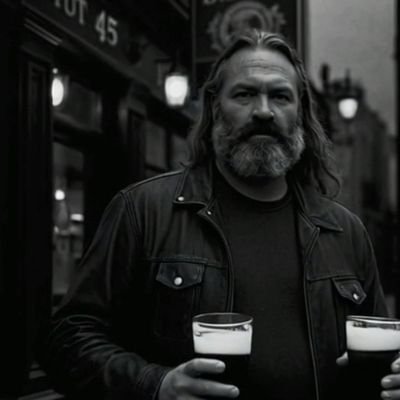 DennisonSi586's profile picture. up the bloody wolves