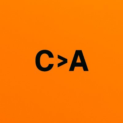 DominicImwalle's profile picture. Platforms don’t hire you, people do. Created a following on LinkedIn, I post pieces of life on here that I don't post on there. 

Conversations.Applications