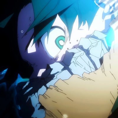 ydp56o's profile picture. 