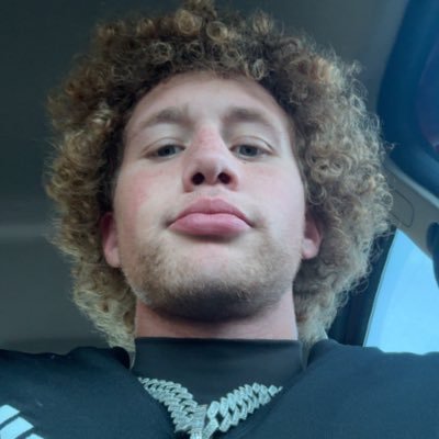 Ford_Mason1's profile picture. ROUTE RUNNER        (918-855-2779)