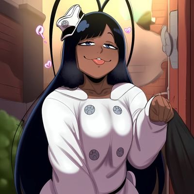 AncianoMugrient's profile picture. 𝐄𝐬𝐩𝐨𝐬𝐢𝐭𝐨 𝐩𝐢𝐧𝐠𝐨𝐧 𝐝𝐞 𝐥𝐚 𝐡𝐨𝐫𝐫𝐞𝐧𝐝𝐚 𝐲 𝐡𝐞𝐝𝐢𝐨𝐧𝐝𝐚 𝐫𝐞𝐢𝐧𝐚 𝐎𝐫𝐜𝐨 @m0mmy_limitless 𝐦𝐢 𝐛𝐞𝐥𝐥𝐚 𝐞𝐬𝐩𝐨𝐬𝐚~