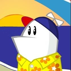 NoseNos84889419's profile picture. Touhou Es Sentimiento De Vida
Discord: thediegozx