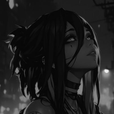 holozeph's profile picture. 𝗶'𝗺 𝘁𝗵𝗲 𝘀𝗶𝗹𝗲𝗻𝘁 𝘀𝘁𝗼𝗿𝗺, 𝘄𝗮𝗶𝘁𝗶𝗻𝗴 𝘁𝗼 𝗯𝘂𝗿𝗻 𝘁𝗵𝗲 𝘄𝗼𝗿𝗹𝗱 𝘁𝗵𝗮𝘁 𝘁𝗿𝗶𝗲𝗱 𝘁𝗼 𝗾𝘂𝗶𝗲𝘁 𝗺𝗲.