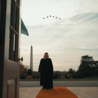 2yzqx7's profile picture. 