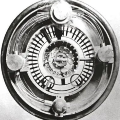 iamkurtiszapien's profile picture. 