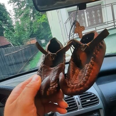 sremac_1's profile picture. 🇷🇸 🐾 🏴‍☠️