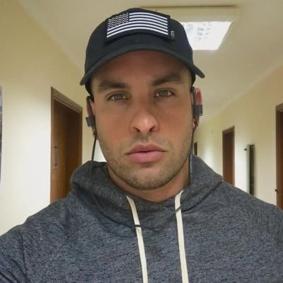 MarkSteve73891's profile picture. 