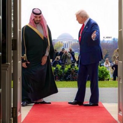 WajaaleMan's profile picture. AI, Strategy, Defence, Security, IR, OSINT, Trade, Geopolitics, Red Sea - Somaliland is NOT Somalia! 🇺🇸 🇹🇼 🇦🇪 🇮🇱 🇮🇳 🇯🇵 🇬🇷 🇽🇰 #55thAfricanState