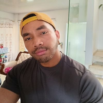 arturopacheco0's profile picture. ♥️♥️