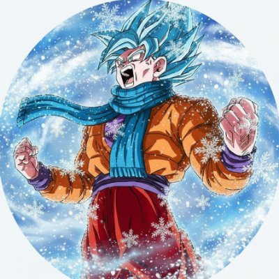 xlr8_jay's profile picture. 20, trying to become better everyday