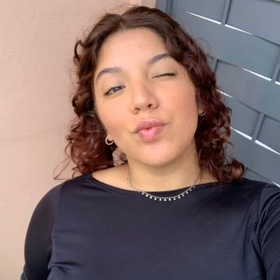 alvsjuli4's profile picture. 