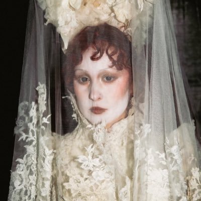 judesrivers's profile picture. lewis hamilton, pecco bagnaia and aliona kostornaia defender & loustat and ldpdl truther