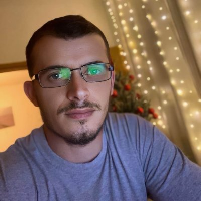 RamHoti's profile picture. GOD FIRST 🤲  📈 📚