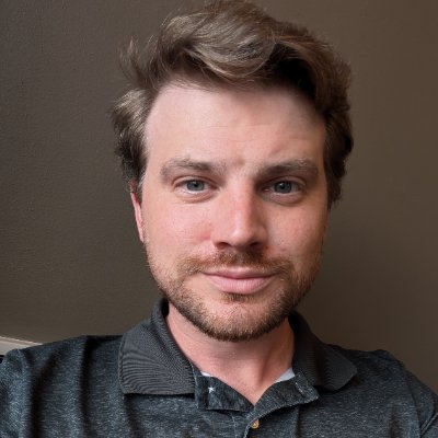 proos2's profile picture. Verified Account. I'll try to make you laugh.
Chicago sports & West Ham football mixed with progressive politics. Views are my own