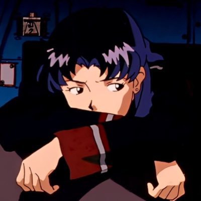 f1nnybear's profile picture. 22 ~ cool twitch streamer • my spam is @finnyalt