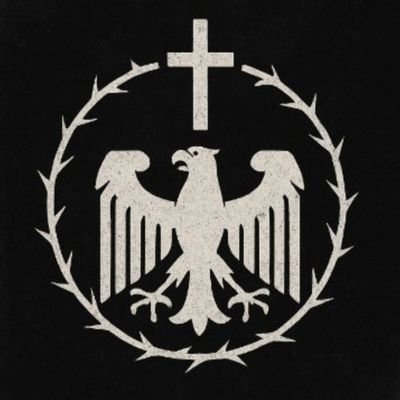 JaxsonHatf95659's profile picture. 