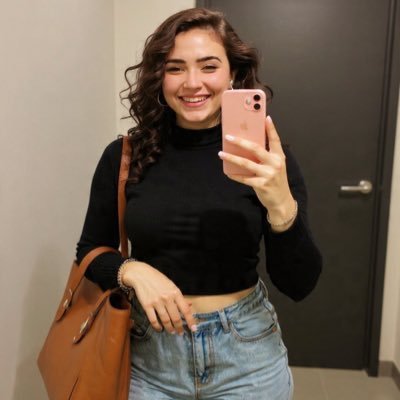 lamaicoder's profile picture. Freelance Developer | Team coffee 👩🏻‍💻☕️