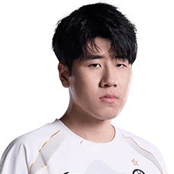 maaxxxsen's profile picture. 