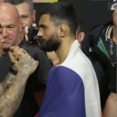 iangarryenjoyer's profile picture. 