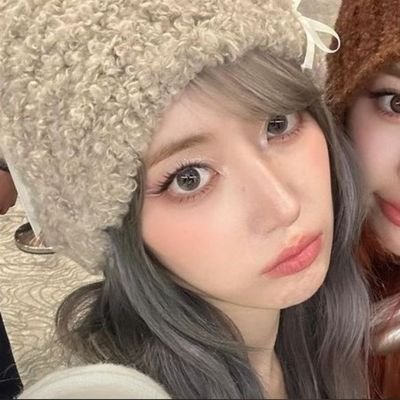 haikmari's profile picture. 愛 - loatwt

💤

@corinthians