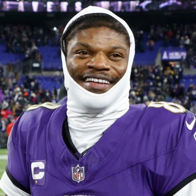 TheFlockOpinion's profile picture. 