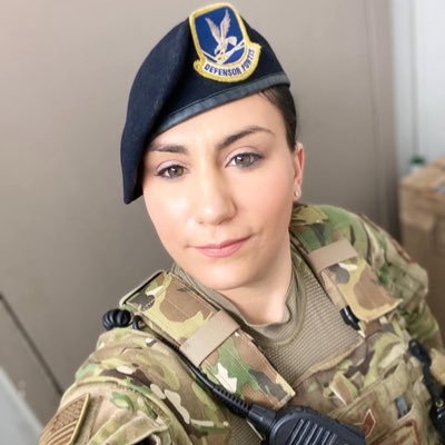 _SAmanda's profile picture. 