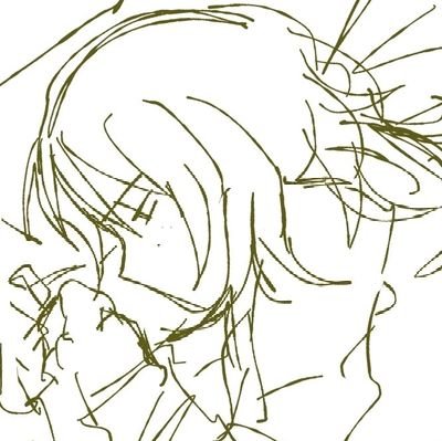 MAR5LOVR's profile picture. :3