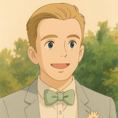 0xeli's profile picture. 