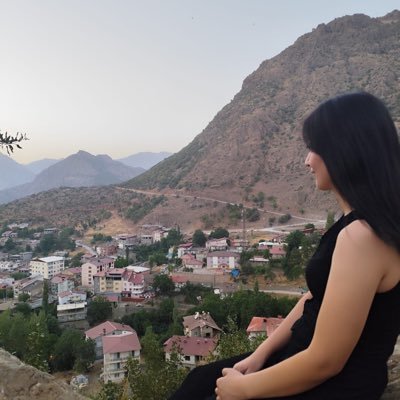 mizgin0101's profile picture. 