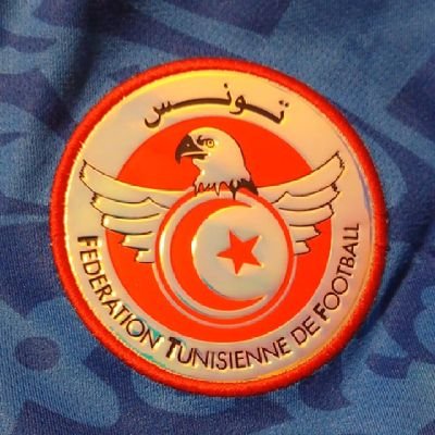 tounsi7ardusud's profile picture. Allah n'impose à aucune âme une charge supérieure à sa capacité 

verset 286 sourate 2