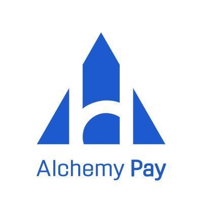 AlchemyPayNew_'s profile picture. Bridging the crypto and fiat global economies. 👉https://t.co/hGZKFtj38I 👉 https://t.co/VfDbOQqmsW...