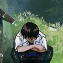 carl_invests's profile picture. interested in all things tech and AI | proud reply guy | investing account | tbpn consumer