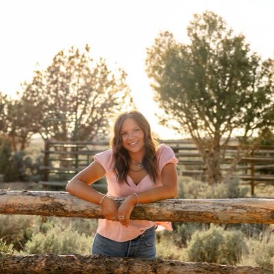 berkleephillips's profile picture. 