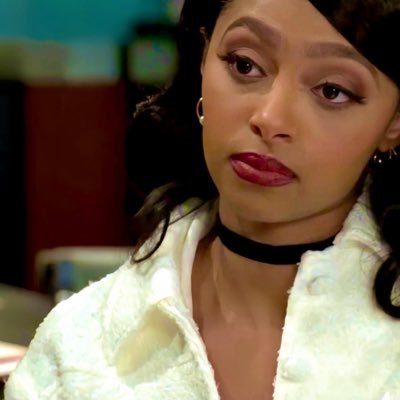 MissRads's profile picture. Alt er love. ❤️ Impossibility is a kiss away from reality.