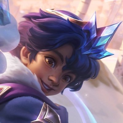 acervomilio's profile picture. oi, meu nome é milio e esses são meus fuemigos. muito prazer!   •memes e notícias sobre o campeão•