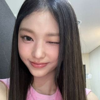 njzteamo's profile picture. 