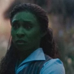 Diamondisadime's profile picture. 𓍊𓋼𓍊𓋼𓍊 loud mind 𓆉 quiet voice ~ she/her ~ MDNI ~ FREE🍉~🩷💜💙~multi•fandom𓍊𓋼𓍊𓋼𓍊