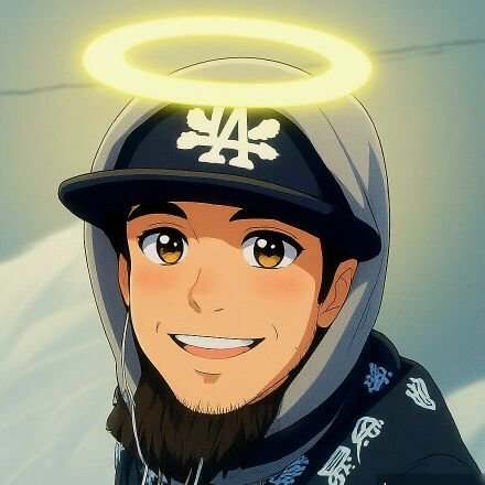 AngelGuard75828's profile picture. Single AngelGuardian75828