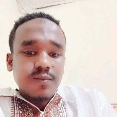 SedammA0966's profile picture. 096677s