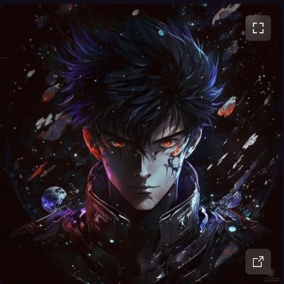TheShakeMachine's profile picture. Army Vet🪖- Part 107🚁 -Aerial Video/Photography - Character Animation - Graphics/SFX - AI - OG Inscriptions🔽20K - Rare Sats - Provenance🧠