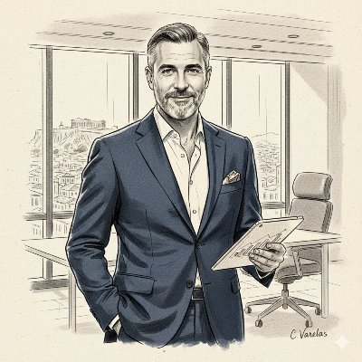 varelas_k7's profile picture. Truth seeker, blood donor and 🐶 lover