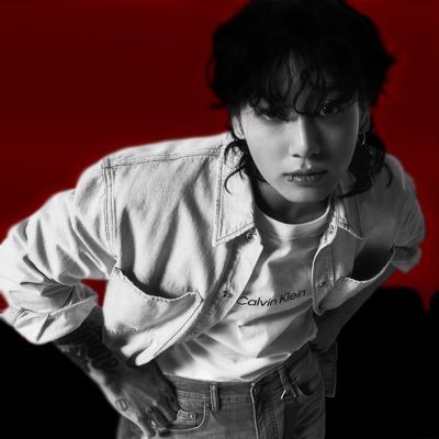 thtcursedbunny's profile picture. ⠀⠀ ⠀⠀⠀ ⠀❝ 𝗂𝗇𝖾𝗏𝗂𝗍𝖺𝖻𝗅𝗒, 𝗁𝗂𝗌 𝐦𝐨𝐨𝐧𝐬𝐡𝐢𝐧𝐞.