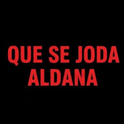 RodrigoFloresHN's profile picture. Anti Ñangaras a morir