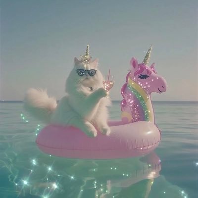 crmbvr's profile picture. Сонце України встає на Донбасі 💙💛