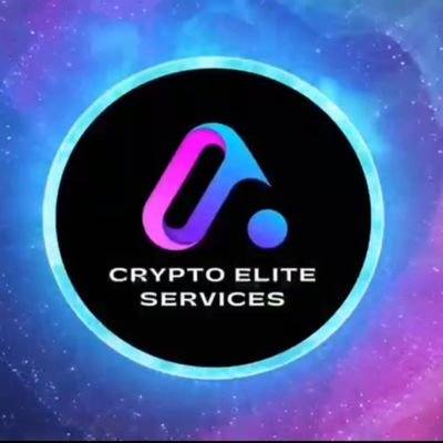 Ibra_Yousef1's profile picture. Marketing admin at @cryptoeliteservicesno1 - Pinksale Verified Agency