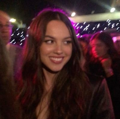 giuisblue's profile picture. 4/08 | 28/1 ❤️‍🩹