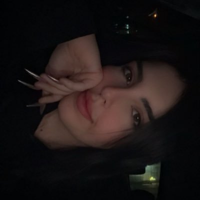 kiana_alvd's profile picture. 🦢🎀💕