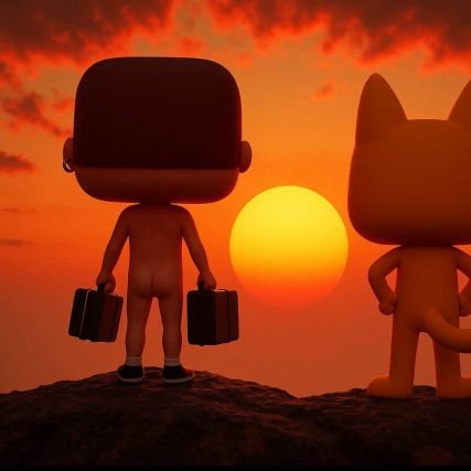 Austine620725's profile picture. 