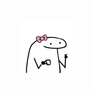 Tassi_Dede's profile picture. Abeg, commot for here😏